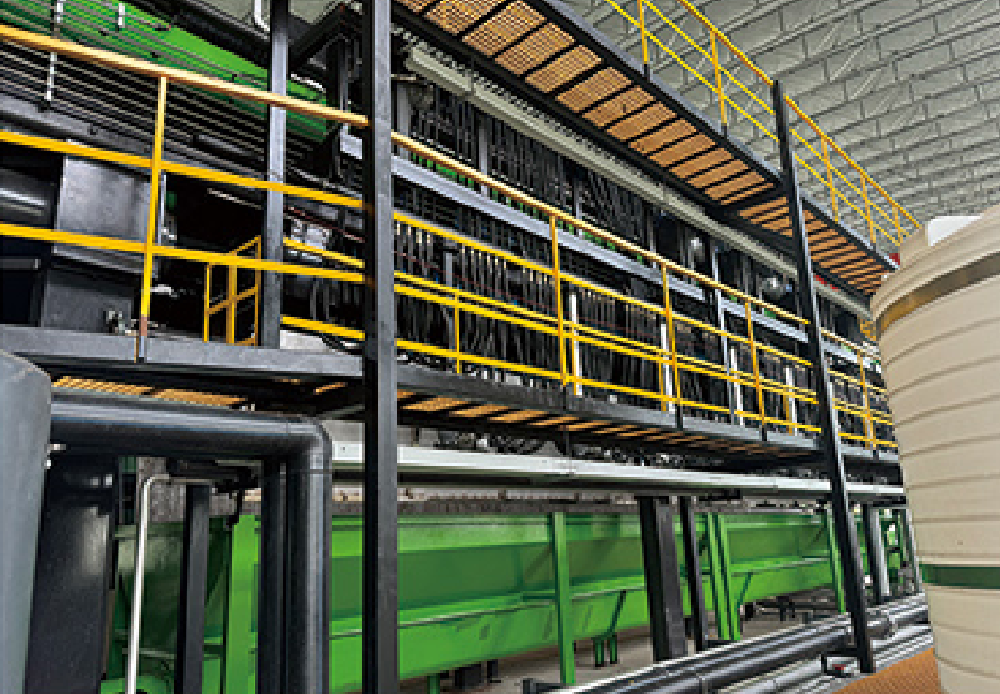 市政-成都新都项目